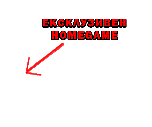 Custom Icon